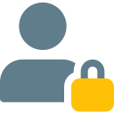 Fast & Secure Login