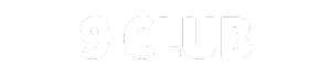 9 Club Login