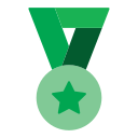 Exclusive VIP Rewards